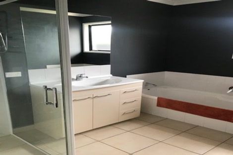 Photo of property in 1 Hammill Grove, Stoke, Nelson, 7011