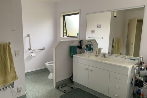 Photo of property in 95/4 Admiral Crescent, Flagstaff, Hamilton, 3210