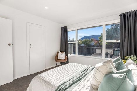 Photo of property in 61 Pegasus Avenue, North New Brighton, Christchurch, 8083
