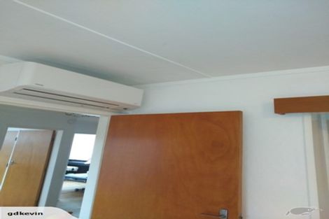 Photo of property in 197a Matai Road, Raumati Beach, Paraparaumu, 5032