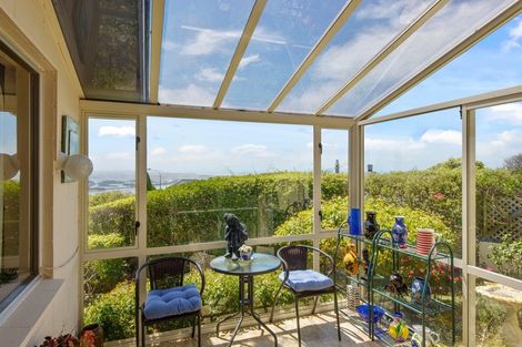 Photo of property in 223 Mount Pleasant Road, Mount Pleasant, Christchurch, 8081