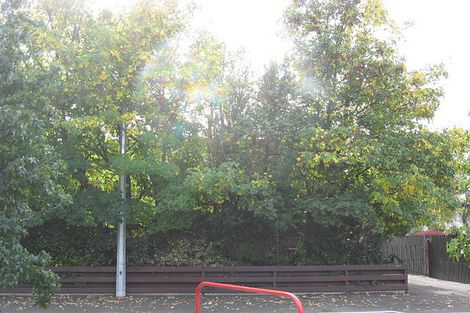 Photo of property in 1/24 Creyke Road, Ilam, Christchurch, 8041