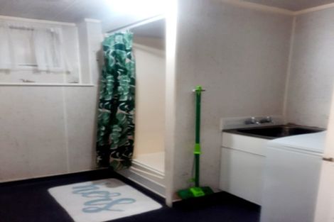 Photo of property in 27 Rhine Street, Island Bay, Wellington, 6023