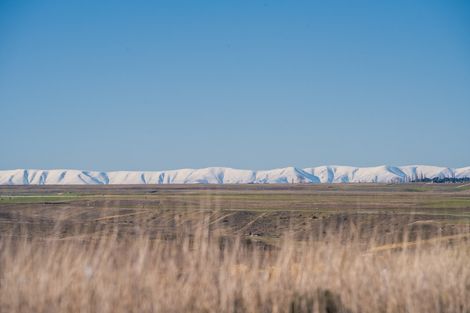 Photo of property in 93 Stones Road, Waikerikeri, Alexandra, 9391