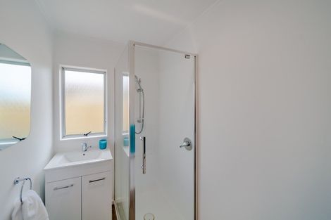 Photo of property in 2/26 Barnard Avenue, Maraenui, Napier, 4110