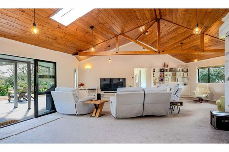 Photo of property in 50b Equestrian Drive, Kerikeri, 0294