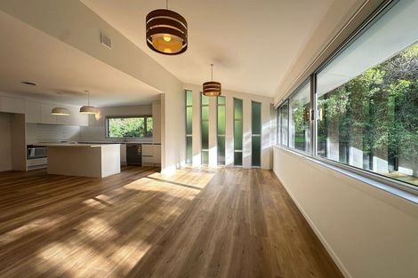 Photo of property in 5/25 Atkin Avenue, Mission Bay, Auckland, 1071