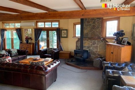 Photo of property in 1026 Brighton Road, Brighton, Dunedin, 9035