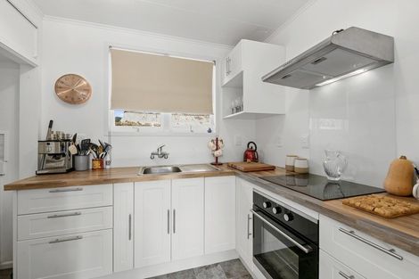 Photo of property in 3/29 Bristol Street, Trentham, Upper Hutt, 5018