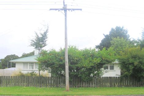 Photo of property in 13 Rata Street, Ohakune, 4625
