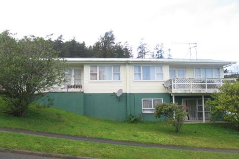 Photo of property in 1/2 Tennyson Street, Raumanga, Whangarei, 0110