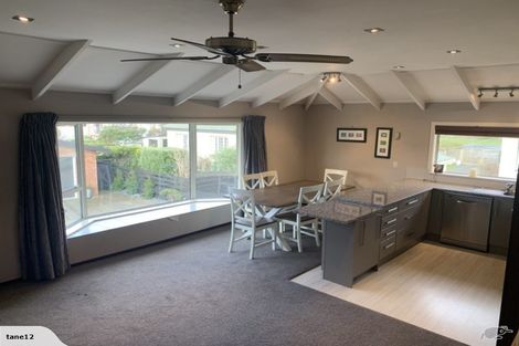 Photo of property in 10 Chelmsford Street, Windsor, Invercargill, 9810