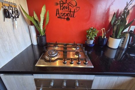 Photo of property in 17 Carlas Way, Ranui, Auckland, 0612