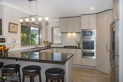 Photo of property in 332a Western Hills Drive, Avenues, Whangarei, 0110