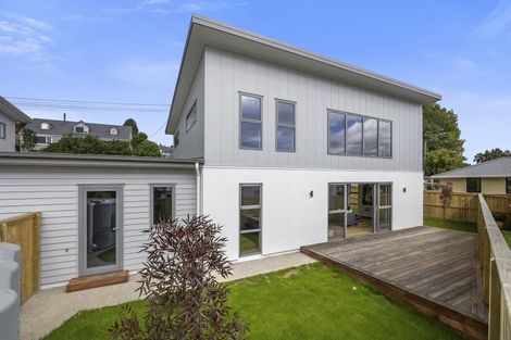 Photo of property in 8 Magazine Road, Mosgiel, 9092