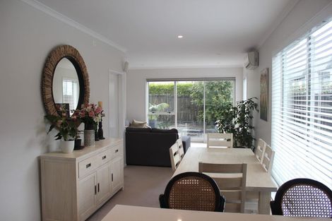 Photo of property in 1 Wallace Road, Hobsonville, Auckland, 0616