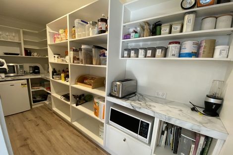 Photo of property in 3b North Street, Redwoodtown, Blenheim, 7201