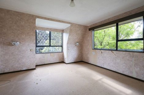 Photo of property in 266 Pohangina Road, Ashhurst, 4884