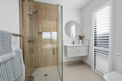 Photo of property in 17 Horseshoe Terrace, Baverstock, 3289