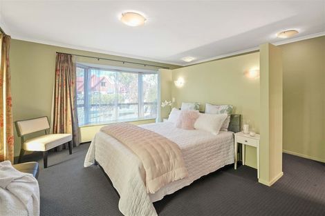 Photo of property in 14 Fernbrook Place, Mairehau, Christchurch, 8013