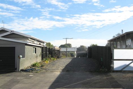 Photo of property in 26 Jervois Street, New Brighton, Christchurch, 8061