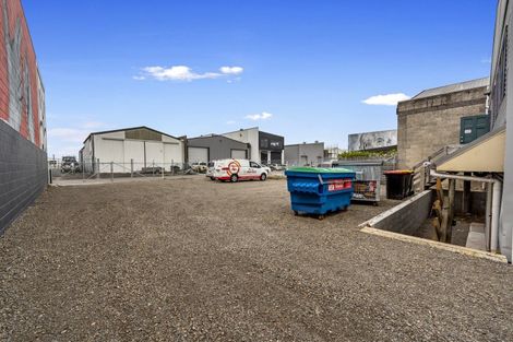 Photo of property in 2/139 Totara Street, Riccarton, Christchurch, 8041