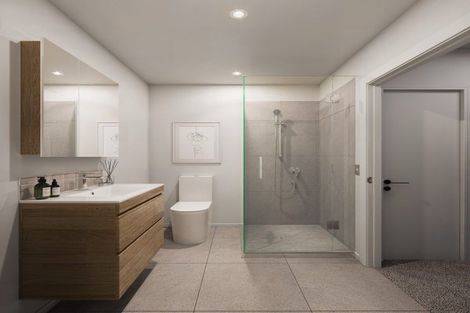 Photo of property in 358 Hereford Street, Linwood, Christchurch, 8011