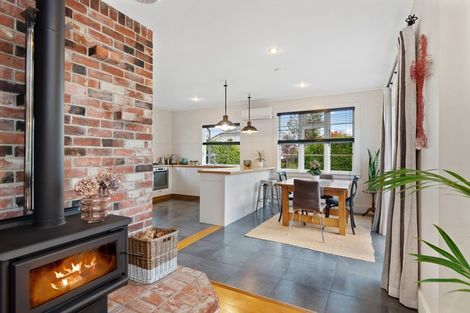 Photo of property in 151 Rutland Street, St Albans, Christchurch, 8052