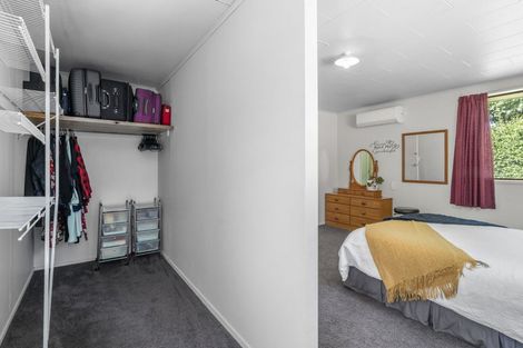 Photo of property in 2 Turner Drive, Western Heights, Rotorua, 3015