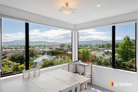 Photo of property in 10 Mcfadden Drive, Mosgiel, 9024