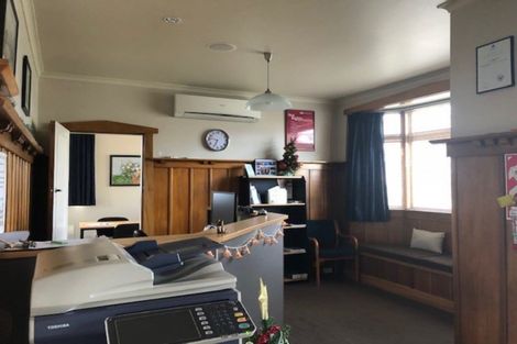 Photo of property in 255 Barrington Street, Spreydon, Christchurch, 8024