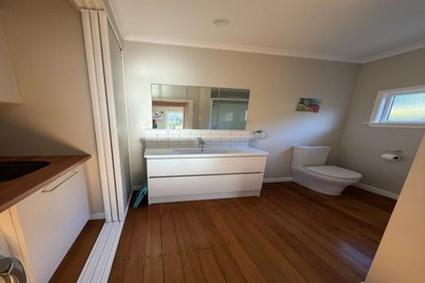 Photo of property in 39 Queens Road, Stepneyville, Nelson, 7010