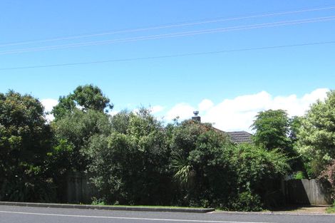 Photo of property in 177 West Tamaki Road, Glen Innes, Auckland, 1072