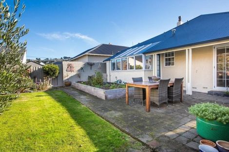 Photo of property in 80 Albert Street, Saint Clair, Dunedin, 9012