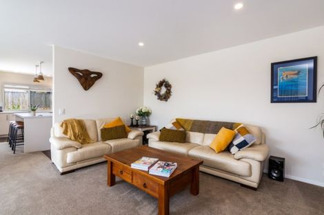 Photo of property in 3 Loch Haven Lane, Kinloch, Taupo, 3377