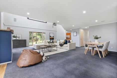 Photo of property in 268 Turitea Road, Turitea, Palmerston North, 4472