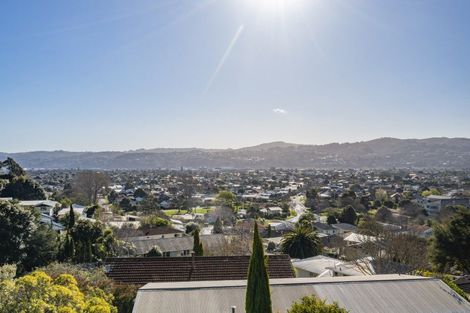 Photo of property in 4 Chanel Grove, Waterloo, Lower Hutt, 5011