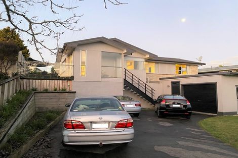 Photo of property in 4 Rothesay Place, Dinsdale, Hamilton, 3204