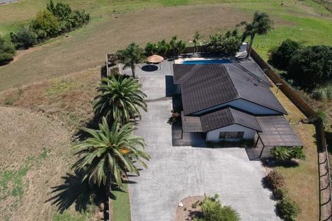 Photo of property in 45 Ridge View Crescent, Pukekohe, 2120