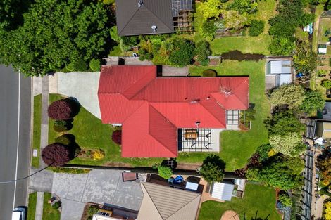 Photo of property in 15 Discovery Drive, Flagstaff, Hamilton, 3210