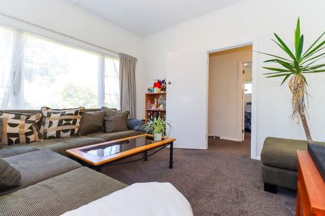 Photo of property in 102 Manawatu Street, Hokowhitu, Palmerston North, 4410