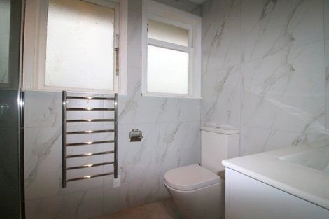 Photo of property in 34 Te Wheoro Street, Meremere, Mercer, 2474