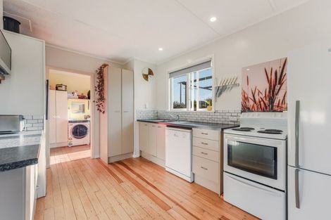 Photo of property in 121 Whitby Road, Wakefield, 7025