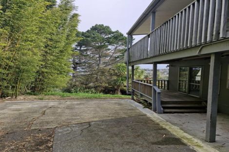 Photo of property in 1/38 Carlisle Road, Browns Bay, Auckland, 0630