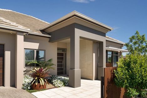 Photo of property in 28 Rexford Heights, Pyes Pa, Tauranga, 3112