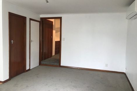 Photo of property in 86 Roxburgh Street, Mount Victoria, Wellington, 6011