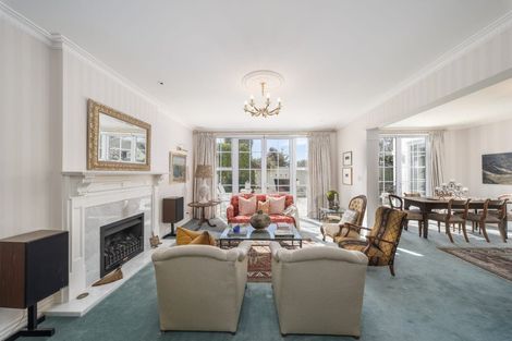 Photo of property in 8 Palazzo Lane, Riccarton, Christchurch, 8011