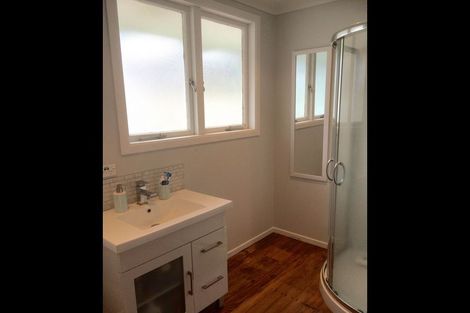 Photo of property in 22a Carlton Street, Bellevue, Tauranga, 3110