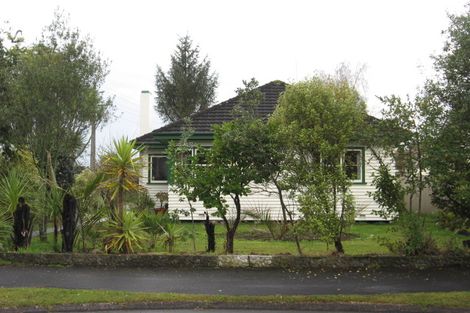 Photo of property in 20 Saint Winifreds Avenue, Hamilton East, Hamilton, 3216