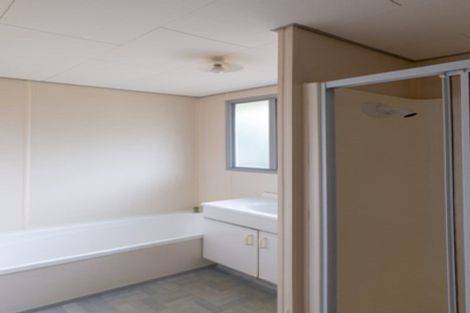 Photo of property in 14 Park View Rise, Gate Pa, Tauranga, 3112